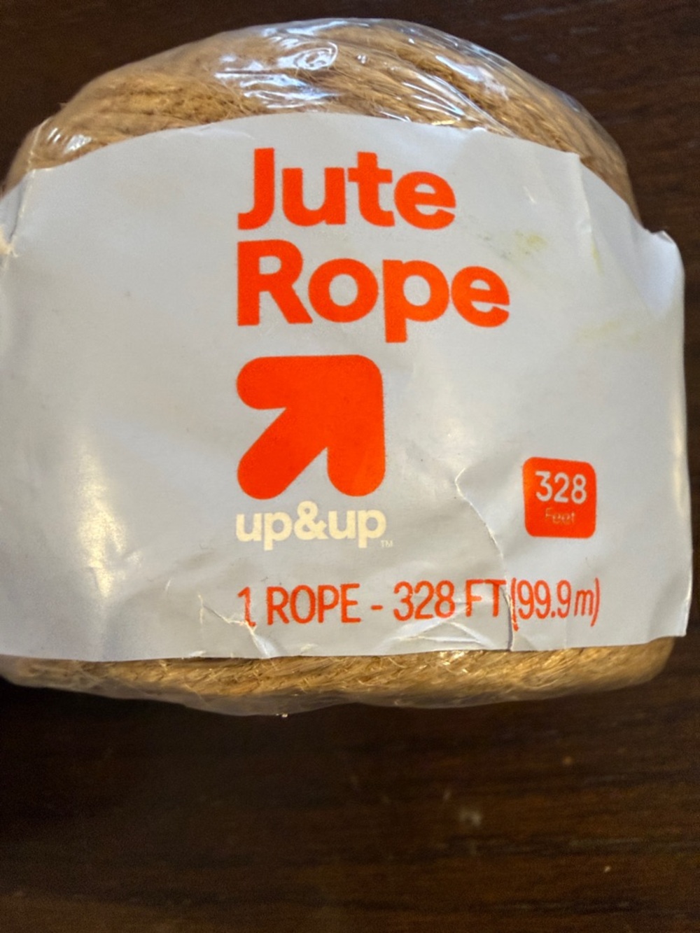 Craft Lot - Picture 4 of 4